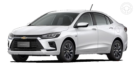 onix 1.0 turbo flex plus premier automatico 2026 caxias do sul