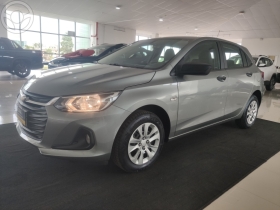 onix 1.0 mpfi joy 8v flex 4p manual 2025 caxias do sul