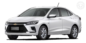 onix 1.0ltz plus 12v turbo flex 4p automatico 2026 caxias do sul