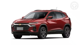 tracker 1.0 12v lt turbo flex 4p automatico 2026 caxias do sul