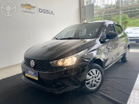 argo 1.0 firefly flex drive manual 2020 caxias do sul