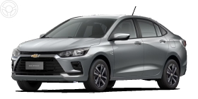 onix 1.0 lt plus 4p flex manual 2026 caxias do sul