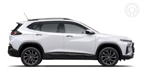 tracker 1.2 12v premier turbo flex 4p automatico 2026 caxias do sul