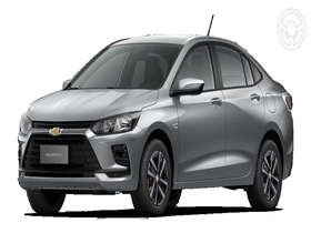 ONIX 1.0 LT PLUS 12V TURBO 4P FLEX MANUAL