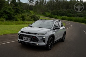 sonic 1.6 lt 16v flex 4p automatico 2027 caxias do sul
