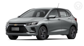 onix 1.0 12v flex 4p manual 2026 caxias do sul