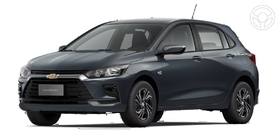 onix 1.0 12v flex 4p manual 2026 caxias do sul