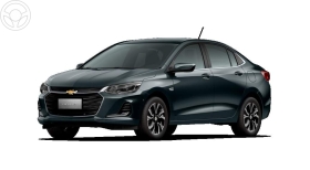onix 1.0 lt 12v flex 4p manual 2025 caxias do sul