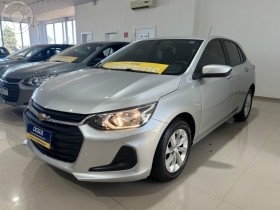onix 1.0 mpfi joy 8v flex 4p manual 2023 caxias do sul