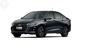 onix 1.0 lt 12v flex 4p manual 2025 caxias do sul