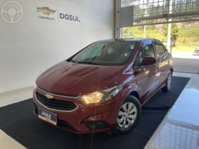 onix 1.0 mpfi lt 8v flex 4p manual 2019 caxias do sul