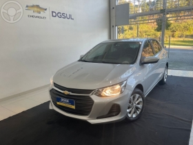 onix 1.0 lt 12v flex 4p manual 2021 caxias do sul