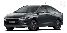 onix 1.0 plus 12v turbo 4p automatico 2026 caxias do sul