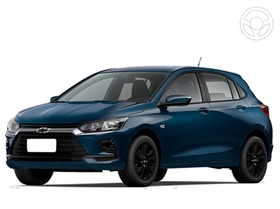 onix 1.0 lt 12v flex 4p manual 2026 caxias do sul