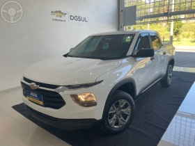 montana 1.2 turbo 12v flex 4p manual 2024 caxias do sul