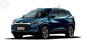 tracker 1.0 12v lt turbo flex 4p automatico 2025 caxias do sul