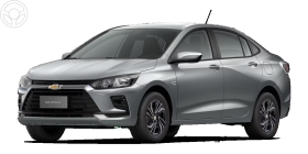 onix 1.0 lt plus 4p flex manual 2026 caxias do sul