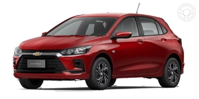 onix 1.0 12v flex 4p manual 2027 caxias do sul