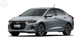 onix 1.0 lt 12v turbo flex 4p manual 2025 caxias do sul