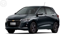 onix 1.0 lt 12v flex 4p manual 2025 caxias do sul