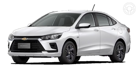 onix 1.0 plus 12v turbo 4p automatico 2026 caxias do sul