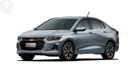 onix 1.0ltz plus 12v turbo flex 4p automatico 2025 caxias do sul