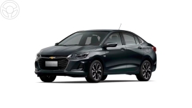 onix 1.0premier plus 12v turbo flex 4p automatico 2025 caxias do sul