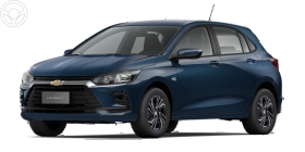 onix 1.0 lt 12v flex 4p manual 2026 caxias do sul