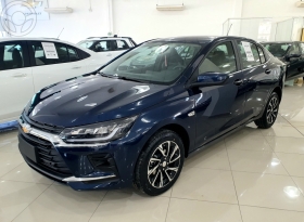 onix 1.0premier plus 12v turbo flex 4p automatico 2026 caxias do sul