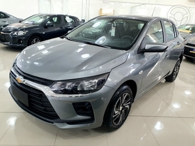 ONIX 1.0 12V FLEX 4P MANUAL