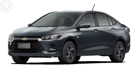 onix 1.0 lt 12v turbo flex 4p manual 2026 caxias do sul