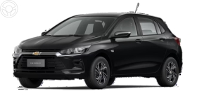 onix 1.0 12v flex 4p manual 2026 caxias do sul