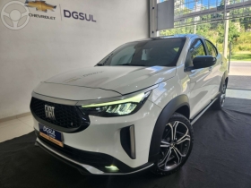 fastback 1.0 impetus 200 turbo flex 4p automatico 2023 caxias do sul