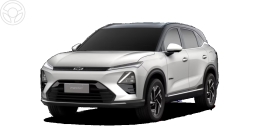 captiva 2.4 sidi 16v 4p automatico 2026 caxias do sul