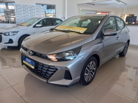 hb20 1.0 12v limited flex 4p manual 2025 caxias do sul