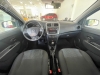 SANDERO 1.0 AUTHENTIQUE 12V FLEX 4P MANUAL - 2018 - CAXIAS DO SUL