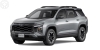 EQUINOX 1.5 PREMIER 16V TURBO 4P AUTOMÁTICO - 2026 - CAXIAS DO SUL