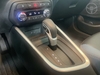 ONIX 1.0PREMIER PLUS 12V TURBO FLEX 4P AUTOMÁTICO - 2026 - CAXIAS DO SUL