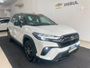 COROLLA 2.0 CROSS GR-S 16V FLEX 4P AUTOMÁTICO - 2025 - CAXIAS DO SUL