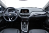 ONIX 1.0 PREMIER 12V TURBO FLEX 4P AUTOMÁTICO - 2025 - CAXIAS DO SUL