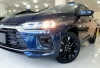 ONIX 1.0 LT 12V FLEX 4P MANUAL - 2026 - CAXIAS DO SUL