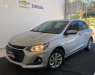 ONIX 1.0 LTZ 12V TURBO FLEX 4P MANUAL - 2020 - CAXIAS DO SUL