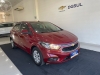 ONIX 1.0 MPFI LT 8V FLEX 4P MANUAL - 2019 - CAXIAS DO SUL