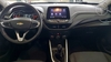ONIX 1.0 LTZ 12V TURBO FLEX 4P MANUAL - 2023 - CAXIAS DO SUL