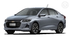 ONIX 1.0PREMIER PLUS 12V TURBO FLEX 4P AUTOMÁTICO - 2025 - CAXIAS DO SUL