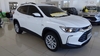 TRACKER 1.0 12V LTZ TURBO FLEX 4P AUTOMÁTICO - 2023 - CAXIAS DO SUL