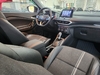 TRACKER 1.0 12V LTZ TURBO FLEX 4P AUTOMÁTICO - 2022 - CAXIAS DO SUL