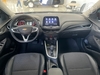 ONIX 1.0 LTZ 12V TURBO FLEX 4P AUTOMÁTICO - 2025 - CAXIAS DO SUL