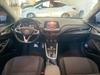 ONIX 1.0 LTZ 12V TURBO FLEX 4P AUTOMÁTICO - 2020 - CAXIAS DO SUL