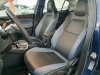 ONIX 1.0PREMIER PLUS 12V TURBO FLEX 4P AUTOMÁTICO - 2026 - CAXIAS DO SUL
